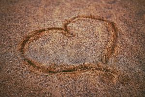 Selbstliebe Blog, wie komme ich in die Selbstliebe, Blog Selbstliebe
