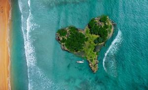 Selbstliebe Blog, wie komme ich in die Selbstliebe, Blog Selbstliebe