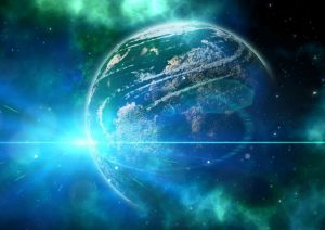 Selbstliebe Blog, wie komme ich in die Selbstliebe, Blog Selbstliebe