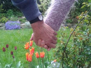 Selbstliebe Blog, wie komme ich in die Selbstliebe, Blog Selbstliebe