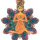 Buddhafrau Lotus.jpg